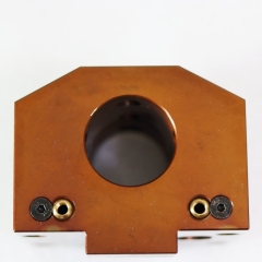 China Factory Custom Design Lathe Turret Internal & External Bmt40 Bmt55 Bmt65 Boring Bar Tool Holder Fixed Tool Holder -zzcenturytool