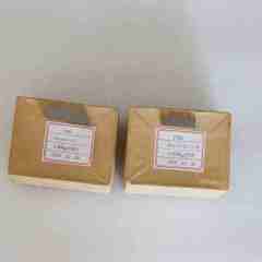 Zhuzhou Century Tool Chinese Factory Carbide Strips Carbide Rod Tungsten Carbide Plate Tungsten Carbide Blanks