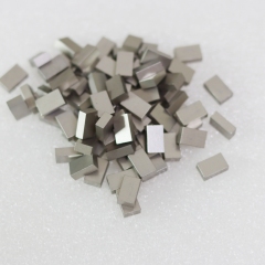 Zhuzhou Century Tool Chinese Factory Carbide Strips Carbide Rod Tungsten Carbide Plate Tungsten Carbide Blanks