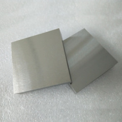 Zhuzhou Century Tool Tungsten Carbide rods Round Metal Circles Carbide Round Plates Carbide Plates