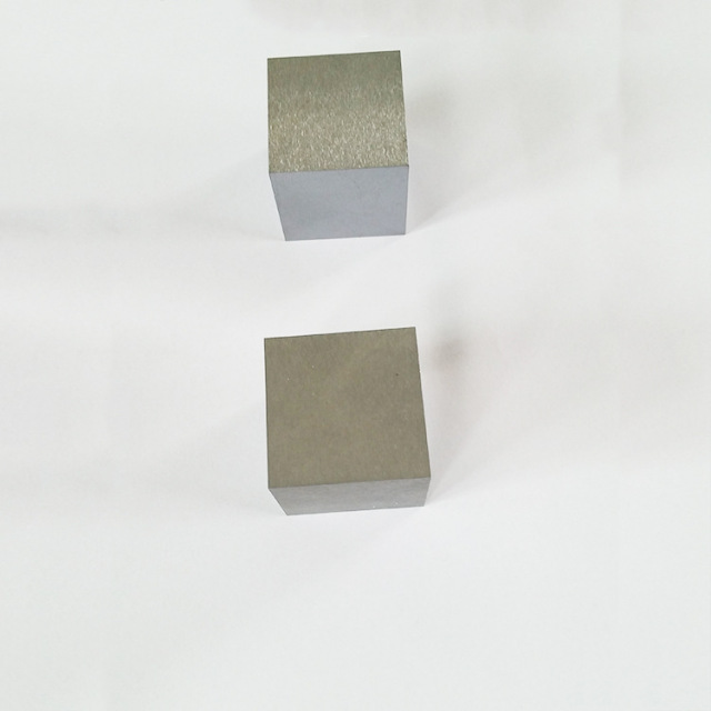 Zhuzhou Century Tool Tungsten Carbide rods Round Metal Circles Carbide Round Plates Carbide Plates
