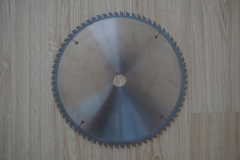 Zzcenturytool Chinese Factory Circular Slitters, Circular Slitting Knives, Circular Slitting Blades