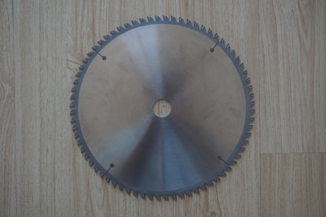 Zzcenturytool Chinese Factory Circular Slitters, Circular Slitting Knives, Circular Slitting Blades