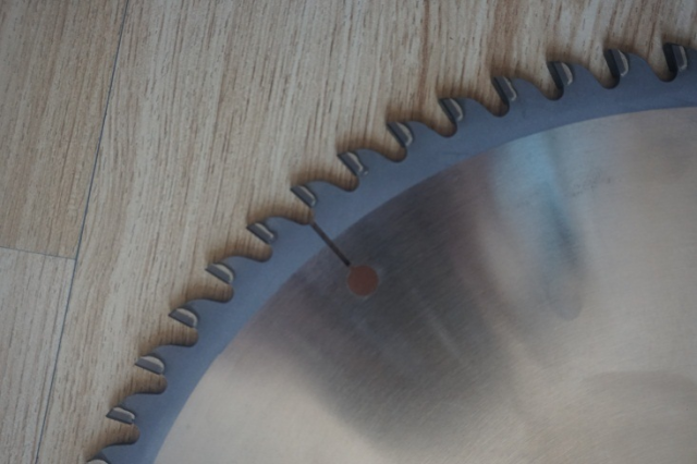 Zzcenturytool Chinese Factory Circular Slitters, Circular Slitting Knives, Circular Slitting Blades