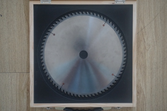 Zzcenturytool Chinese Factory Circular Slitters, Circular Slitting Knives, Circular Slitting Blades