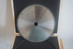 Zzcenturytool Chinese Factory Circular Slitters, Circular Slitting Knives, Circular Slitting Blades