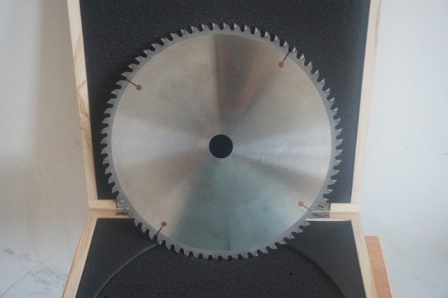 Zzcenturytool Chinese Factory Circular Slitters, Circular Slitting Knives, Circular Slitting Blades