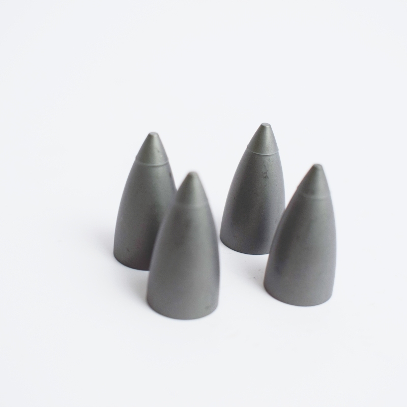 Zzcenturytool Chinese factory Tungsten carbide end milling Tungsten carbide burrs blanks