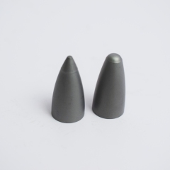 Zzcenturytool Chinese factory Tungsten carbide end milling Tungsten carbide burrs blanks