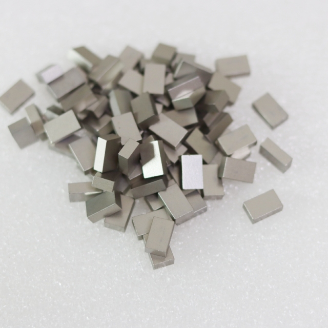 Zzcenturytool China Zhuzhou Factory Tungsten Carbide Blanks Tungsten Carbide rods Carbide Saw Tips