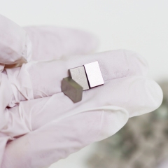 Zzcenturytool China Zhuzhou Factory Tungsten Carbide Blanks Tungsten Carbide rods Carbide Saw Tips