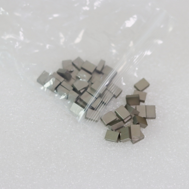 Zzcenturytool China Zhuzhou Factory Tungsten Carbide Blanks Tungsten Carbide rods Carbide Saw Tips