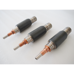 Monel K500 China Factory Customized CNC Parts Mechanical Parts CNC Machine Work Piece/Machining Turning Parts