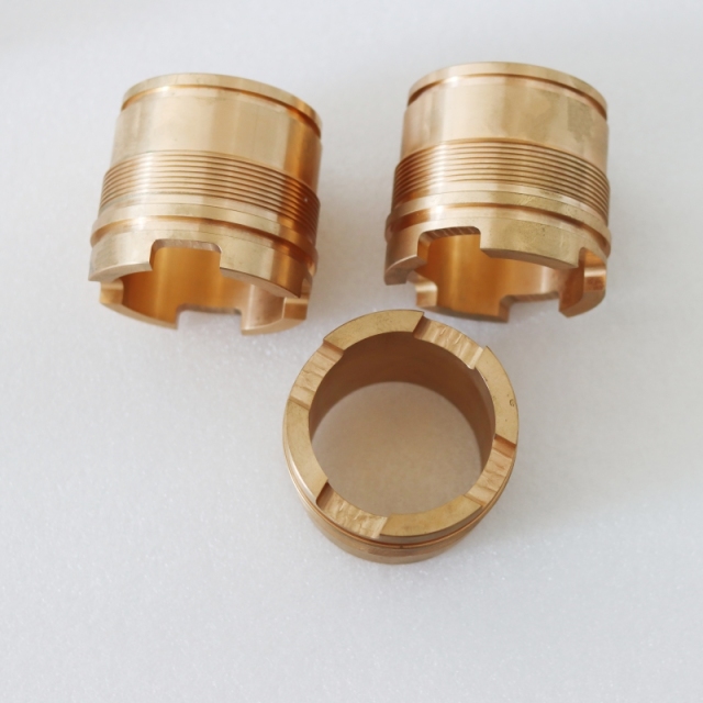 China Factory OEM Precision Aluminium Zinc Stainless Steel Brass CNC Milling Machining / Machined/ Machinery / Metal Stamping /Die Casting /Turning Parts
