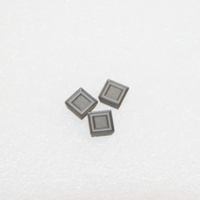 Tungsten Carbide Wear Inserts | High-Abrasion Resistant Inserts for Mining
