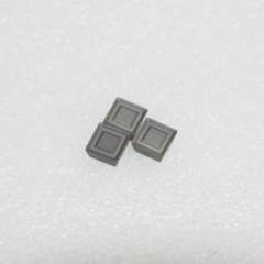 Tungsten Carbide Wear Inserts | High-Abrasion Resistant Inserts for Mining