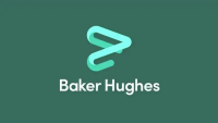 https://www.bakerhughes.com/