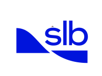 https://www.slb.com/