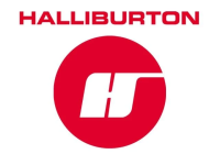 https://www.halliburton.com/
