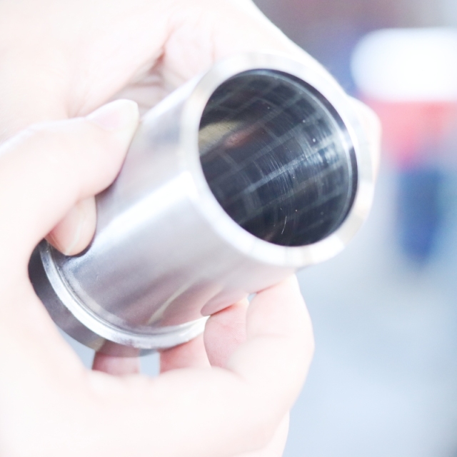 Tungsten Carbide Tiled Bushing Tungsten Materials Tungsten Carbide Tc Radial Bearing Anti Friction Bearing