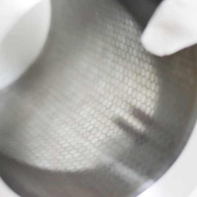 Mud Motor Customized Tungsten Carbide Bearing Tc Tiles Radial Bearing for Downhole Drilling