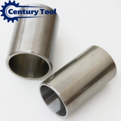 OEM Custom Cement Carbide Radial Bearings for Downhole Drilling Motors | Factory Direct