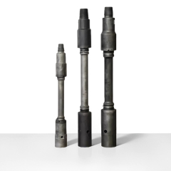 Custom Spherical Universal Joint for Directional Drilling Tools - OEM Available