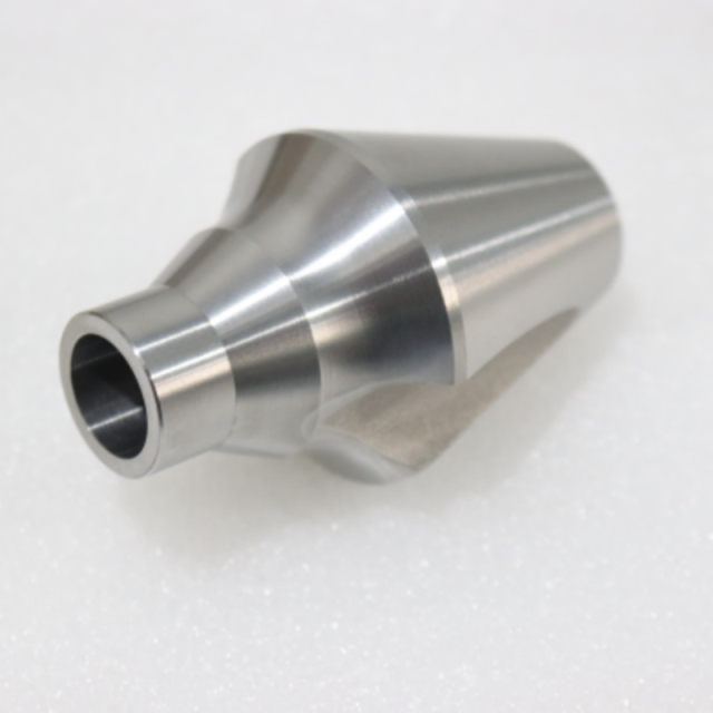 High-Performance Nickel Poppet & Carbide Assemblies for MWD/LWD Drilling | Zhuzhou Century Tool