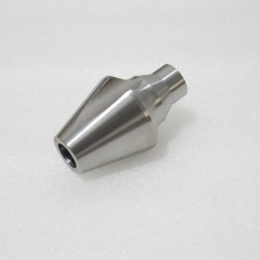 High-Performance Nickel Poppet & Carbide Assemblies for MWD/LWD Drilling | Zhuzhou Century Tool