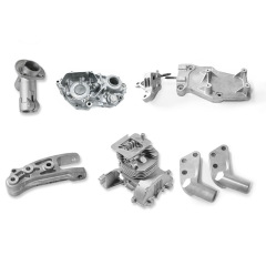 Die Casting Mold, Precision Die Casting Mold Manufacturers and Die Casting Parts