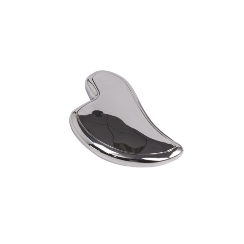 Custom Made Carbon Steel Milling Working Craftsmansip Processing Machining Parts Precision customized CNC machining parts