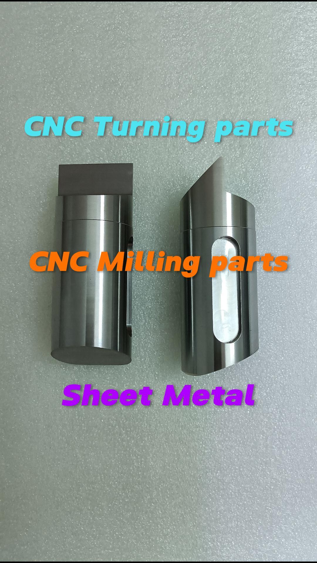 custom precision parts 20250108