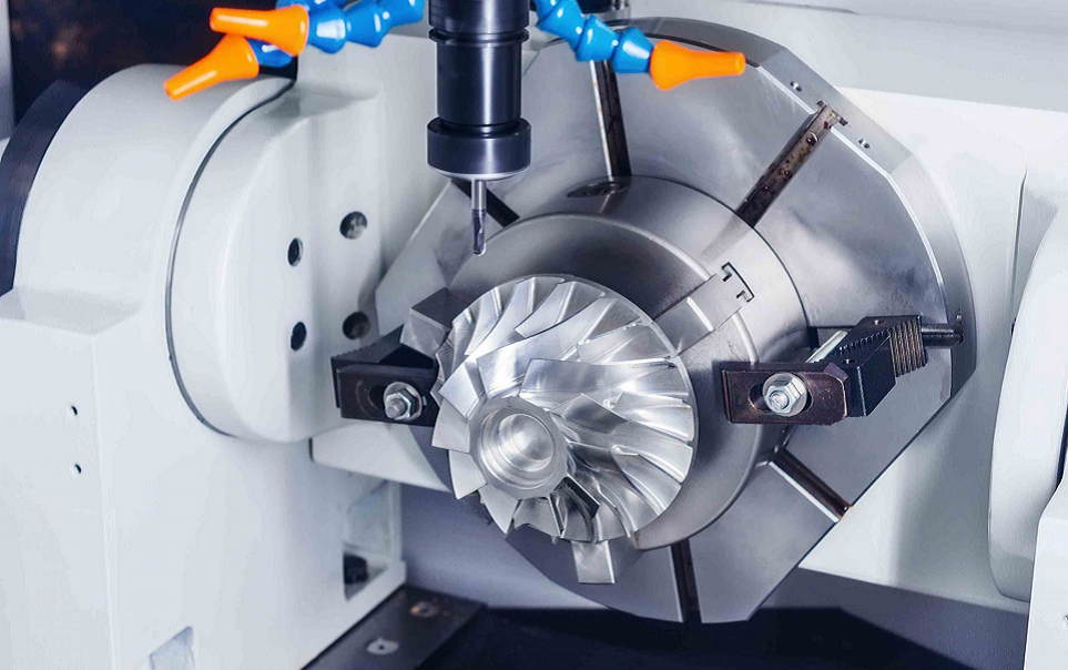 Automotive component manufacturers