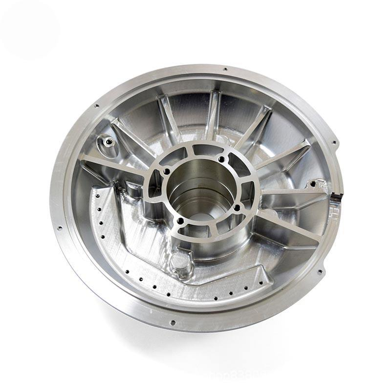 CNC vs. 3D Printing for Functional Prototypes