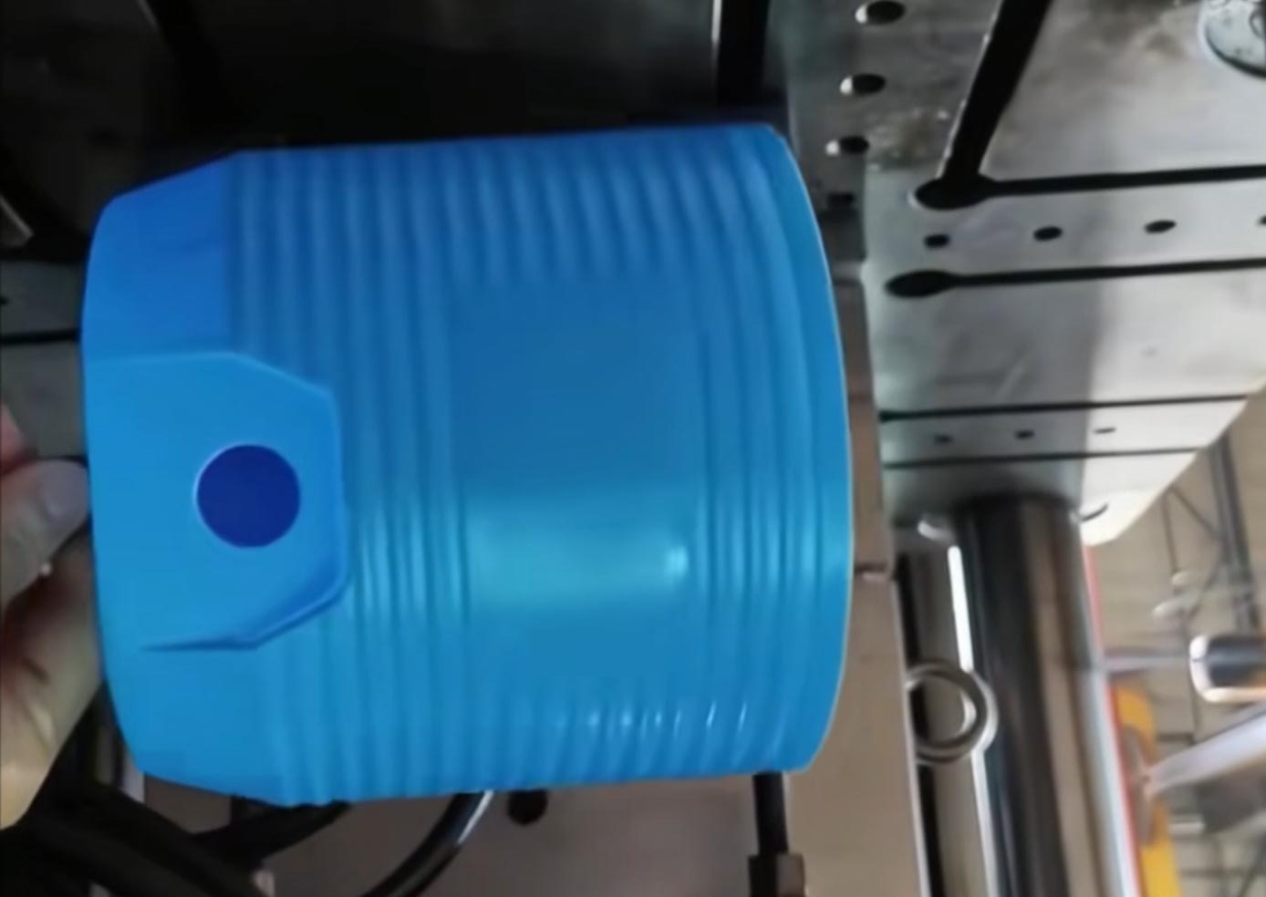The Impact of Engineering Plastics on the Medical Field