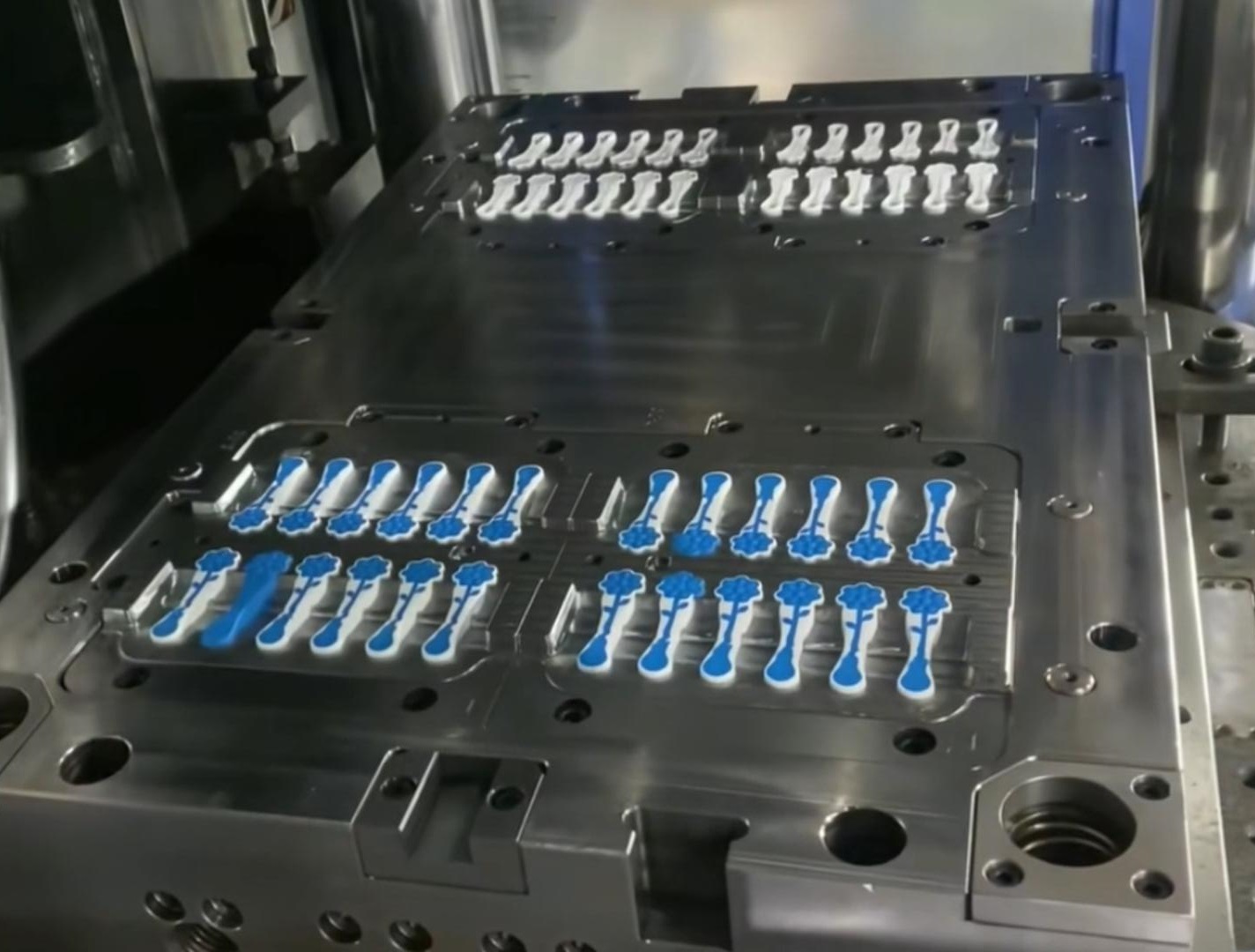 Thermoplastic Elastomer - TPU