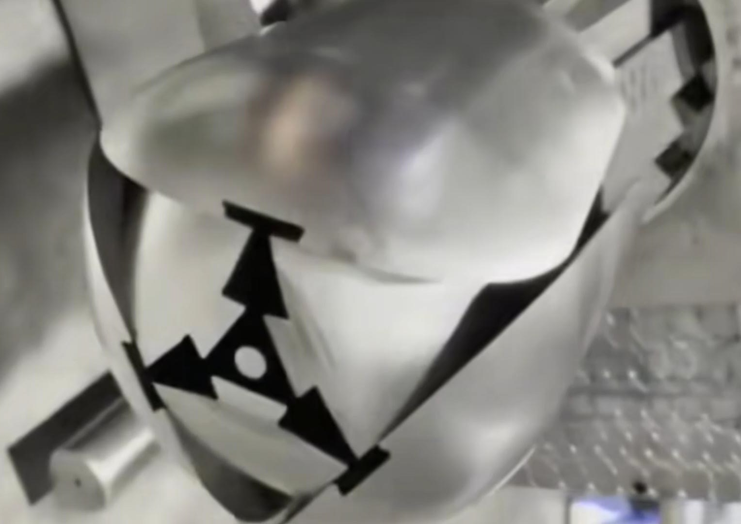 What is the Slide in Injection Molds