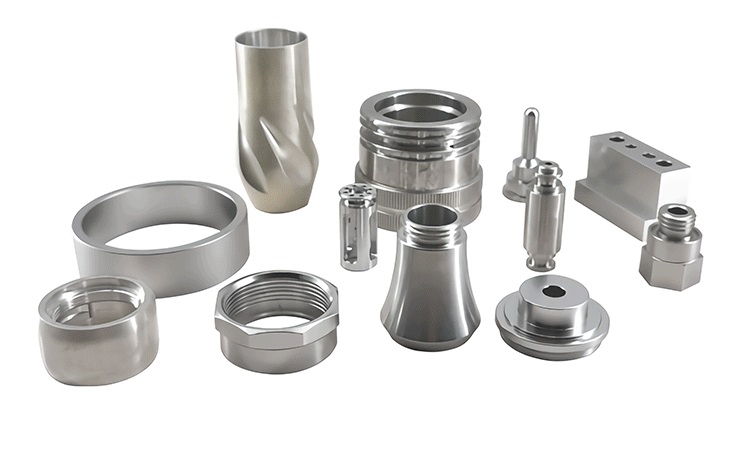 From prototype to production, we bring your ideas to life.professional