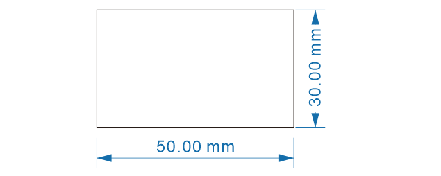 Frantech Double Rail Beam lift Brake Module Rectifier 2243060 SEMIKRON SK3/16 SK1/12