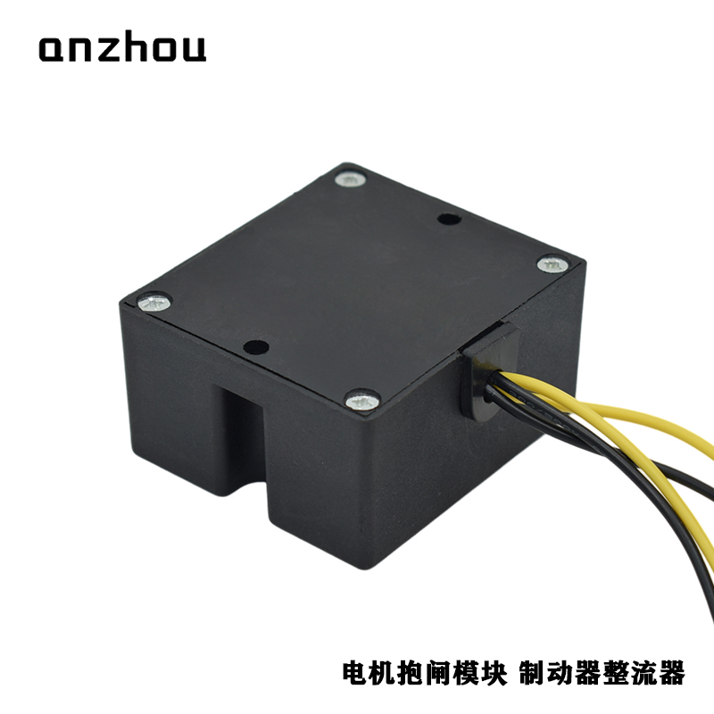 トランス　アキテック　400v-200v 500va トランス アキテック 400v-200v 500va