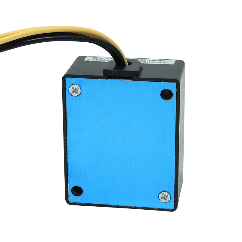 Anzhou Power Unit P-03+ Brake Recifier DC90-108V,Half-Wave Rectifier Built-in Relay MOSFET K2611