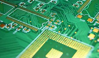 Revolutionary PCB Manufacturing Technique Reduces Production Time by 40%