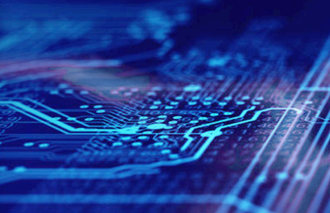 Forecast of China's Automotive Printed Circuit Board (Automotive PCB) Industry Investment Prospects