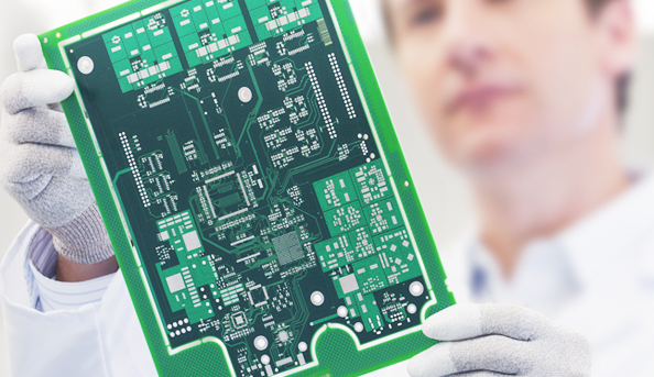 All-in-One PCB Assembly Service Provider Expands to New Facility to Meet Soaring Demand