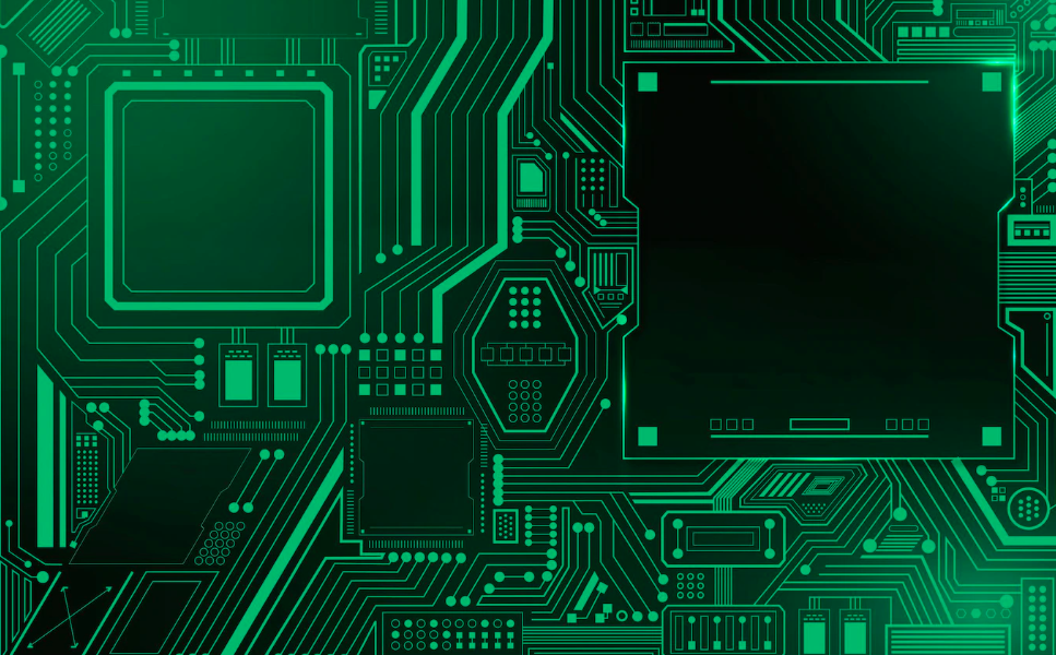 High-Speed Signal Integrity in PCB Design