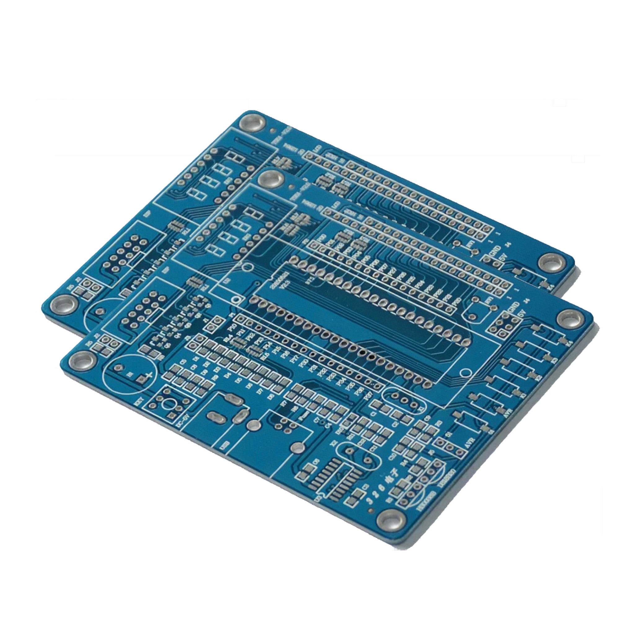 Low power design methods in PCB design