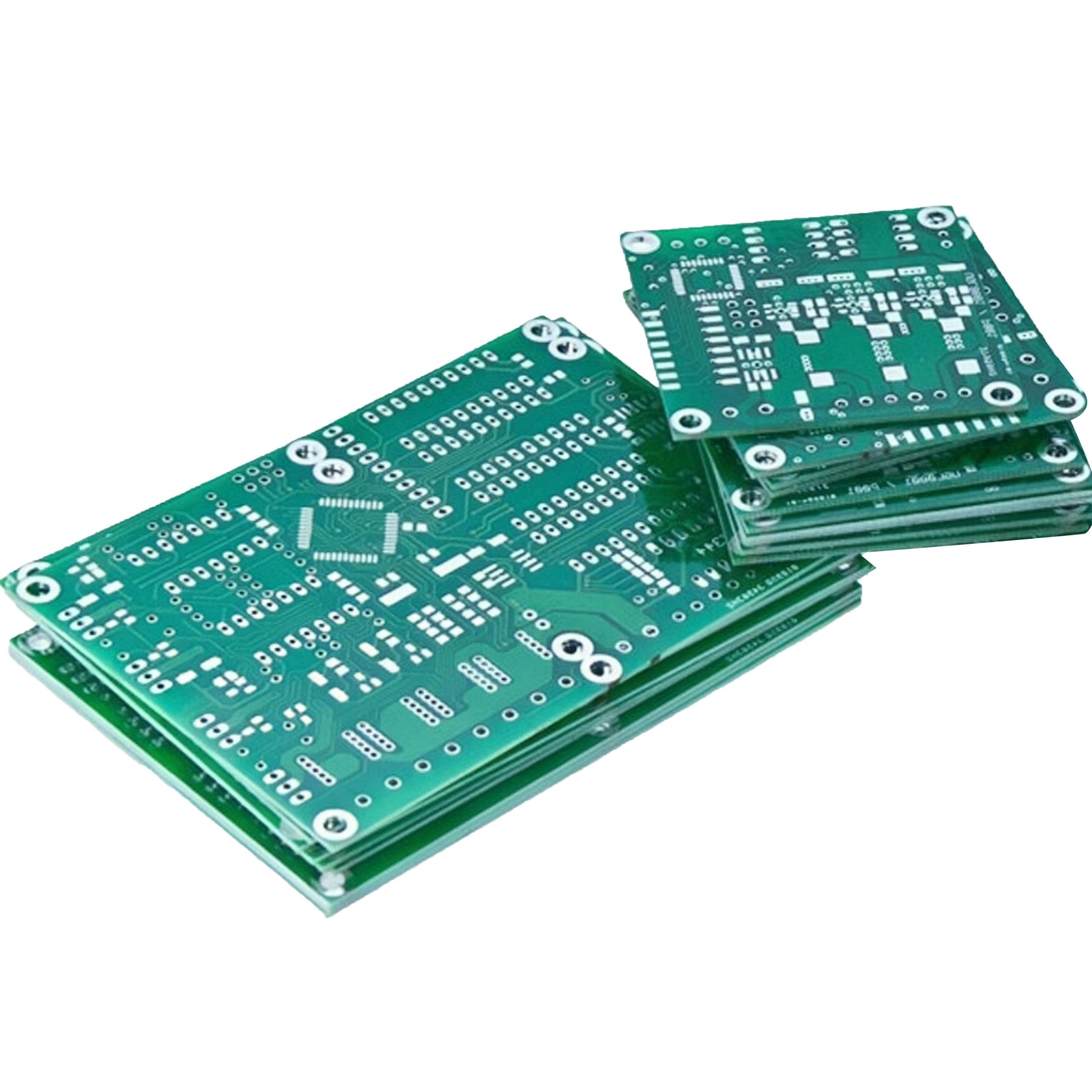Radio Frequency RF PCB Technology in PCB Design