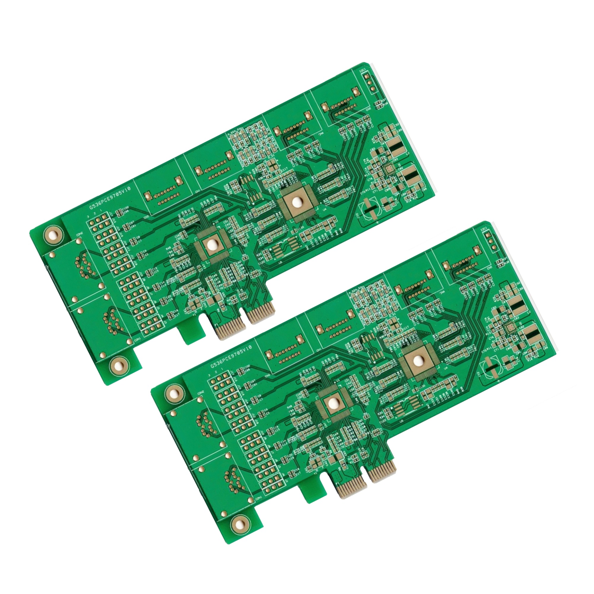 Virtual Prototyping and Simulation in PCB Design