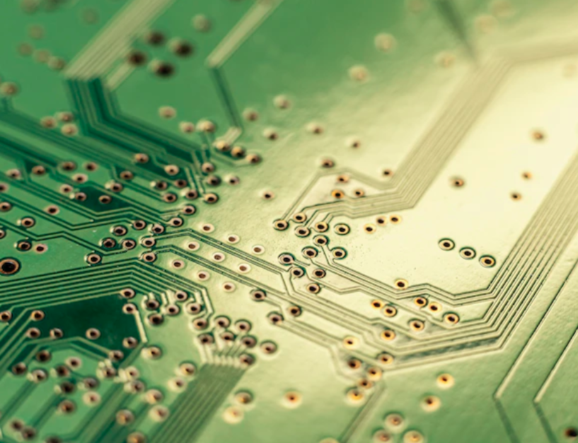 Board-to-Board Connections and Packaging in PCB Design