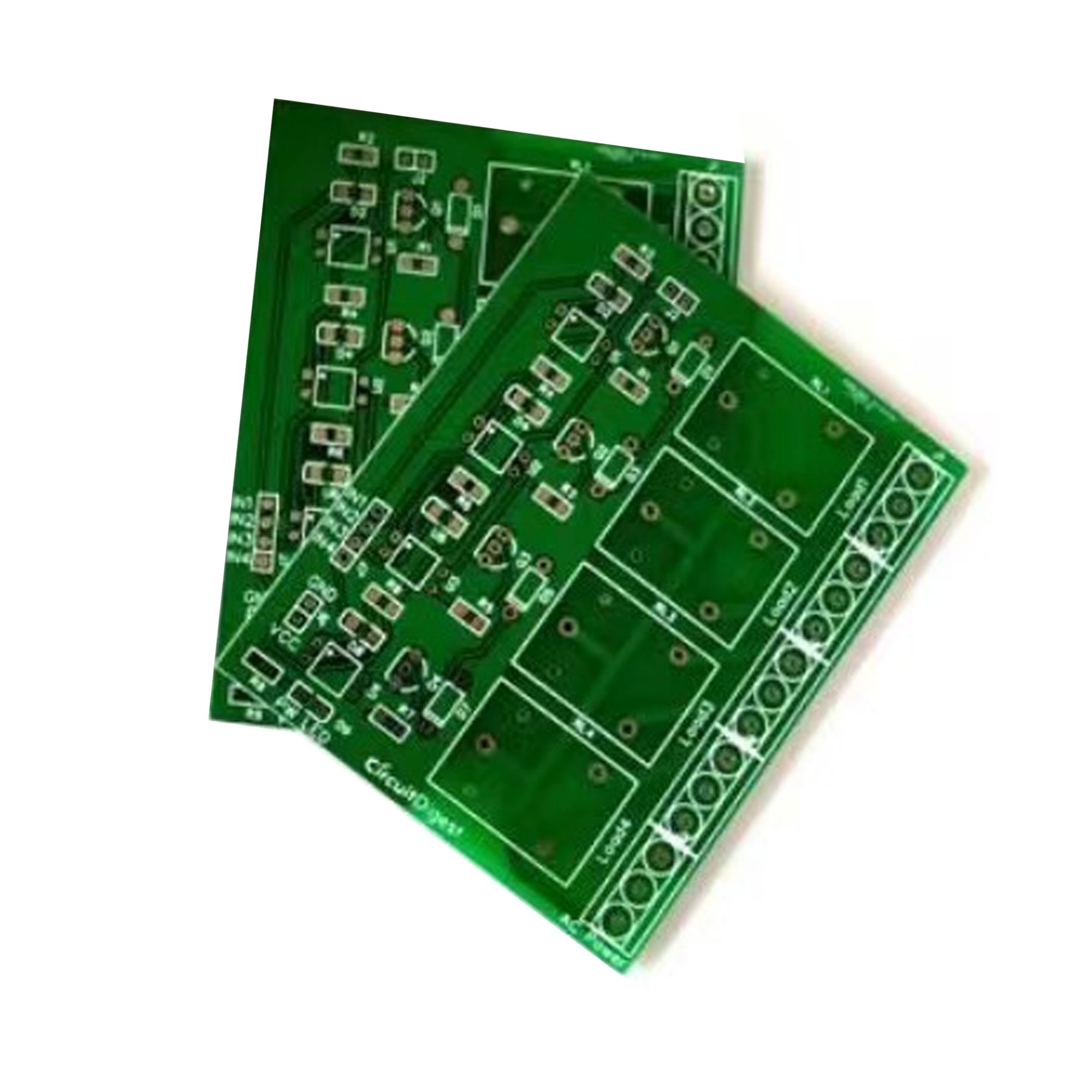 Automated PCB layout tools: a powerful tool to improve PCB design